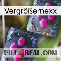 Vergrößernexx 01